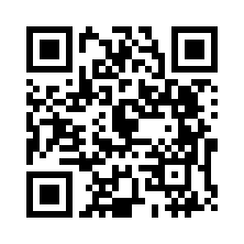 QR Code for 17nAF6P5A2WUsgjwp7Dwgza7jMNL7GLmc