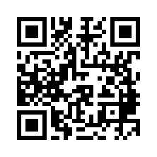 QR Code for 17nAFHeM8AbbuApynfDnRa4EBuUwLUTNuz