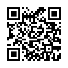 QR Code for 17nAGK39Kx5KT8gCV2LRobJuELHVAtbNKC