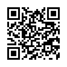 QR Code for 17nAGq2P5zdCx8TLGTCvcR4AR4ZjCLACdM