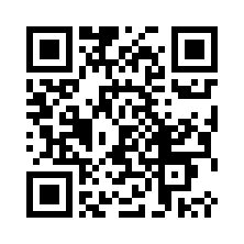 QR Code for 17nAMLWJ1ZcbsZSpLaMajsARAENDovd5yc