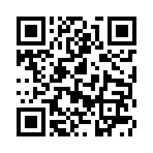 QR Code for 17nAMULu6e4UNVtJsCrJJisB3LTiA3bfQs