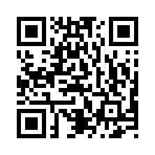 QR Code for 17nAMcqAsPnkReiaMHSq3Ec1knJMAZcMpG