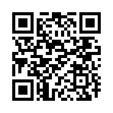 QR Code for 17nAMjjHTy55F9kNCGpyXZffMntsdyhJq7