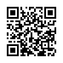 QR Code for 17nANRpuL8wG5KHSzoSTUPjAAfaipqPTBi