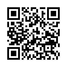 QR Code for 17nAPUkW39uEBvGV7ThPVybJFC8wTPTb2x