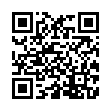 QR Code for 17nAPve1LRCdDWKK4oRchbp36FNb5Mo11c