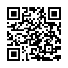 QR Code for 17nASWSLCLzkh835YuYLSYb9TLL1pEXYdN