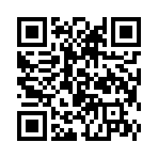 QR Code for 17nASzsVdBcMb7tQCFoGUtS7oZbohTGCta