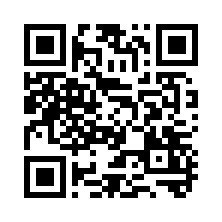 QR Code for 17nAU3ysxaby6JBt154NpZDhWheLF8Mebs