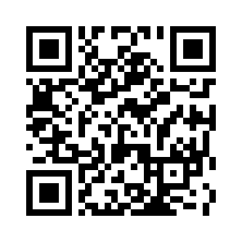 QR Code for 17nAVaiMdPZ1wdnCxedL4BNS62cgrP4sQR