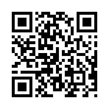 QR Code for 17nAWKy5dEp9vTdB57Eh5HuXKhB7J8NWS1