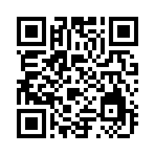 QR Code for 17nAXhWT35ph8oZsHDsF51K2yc4s7WsnnC