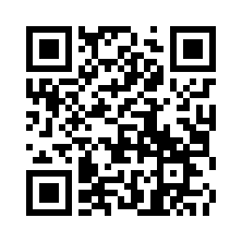 QR Code for 17nAcXUEphSX3HZMykJy2Y3DATK1CDQ9eB
