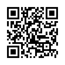 QR Code for 17nAdC6pgrRouCV8UdHkDpyneeXd1nZnnd