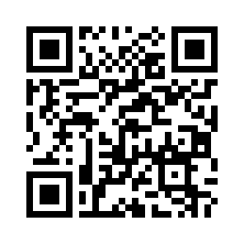 QR Code for 17nAeYVTpzTHMMzEWC1yjPQWFCGfPb7RA7