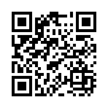 QR Code for 17nAfAsSfCyJtbvd2CF2BASE82qP5zghZ8