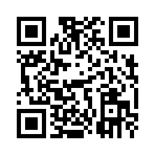 QR Code for 17nAfj9zsanC5SuJotKu2aefghLAfHE2mR