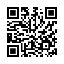 QR Code for 17nAkuM686J84SW1Az9zqKwsSQmf9KQtyi