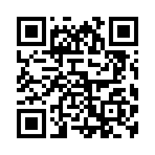 QR Code for 17nAm8MZ5FhSVLEQmZFJtBDA1SymUtWKZg