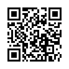 QR Code for 17nAnWPDkUVUp1QNm1GQ22bYPLRaDXJXtU