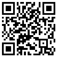 QR Code for 17nApmXGUfytjYdrfFeXGnXRERMQeKv3RB