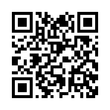 QR Code for 17nAqLRbLtC3Z1DLFutnX2fLos2psSPfGx
