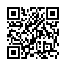 QR Code for 17nAsr89dFoks3ecaHvtBsnbHTUV23ib6S