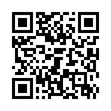QR Code for 17nAvAXVudAdUqe54dJzGeJXxm5jZDsxmu