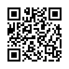 QR Code for 17nAvWJKUtqjsi2f8xU5Jc7iyWwMbNFvrD