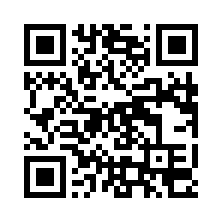 QR Code for 17nAxjUZSffXczsQDTBFPkpXGXSDVC5iAU