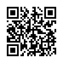 QR Code for 17nAzZhi85BtmMHdAj3Z27mcfHvmczCT7p