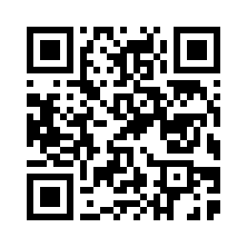 QR Code for 17nB2h2xaf2cfMBWMNGcWeM91FAyXC4AuU