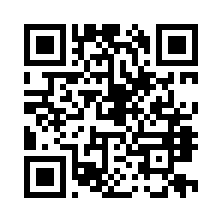 QR Code for 17nB4xa2K4VVBpEFFEYZBncjBrodUUTRcM