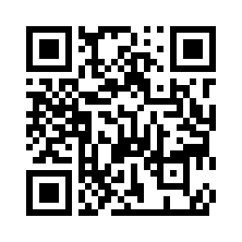 QR Code for 17nB7WzBZ8V7yyf3FcdeLSCTohzBcYyv6m