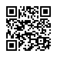 QR Code for 17nB8Q7KFJw12dvCcqatdYfocg2MgExAJv