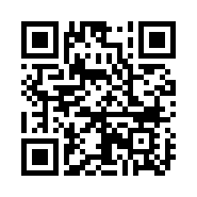 QR Code for 17nB9wDFyyZnYRkHVbmwZQQHi6LjGsUDGo