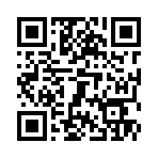 QR Code for 17nBCpWvkJnStUgFjWpgUfNscTa3sA34ma
