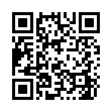 QR Code for 17nBE5Guu641TCLBAKbbuy3tAredavXJAm