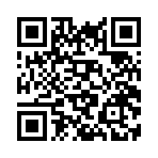 QR Code for 17nBFGDzdJ9BgfFVwx5Rd25HT252Aybtfr