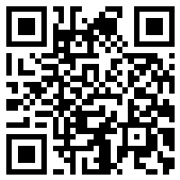 QR Code for 17nBFbefZ162WLGX7DsZKaMNF1WjyzPvAM