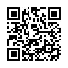 QR Code for 17nBFrSCd8dK4mStauDeZhgPXL9R76w4Kv