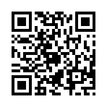 QR Code for 17nBKCmpHCu2zZgabpQSuiu1bAwLjaFigK