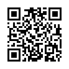 QR Code for 17nBKryjfRqgxYA9xpwtav9L5HUipLEiFM