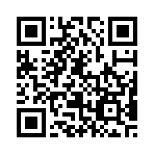 QR Code for 17nBNAJUUUtM9QuTUsYsWCZDhTHQ7CsT7q