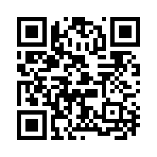 QR Code for 17nBPsF6Vz35vcta4AWfgjVp5VKXcCeAmL