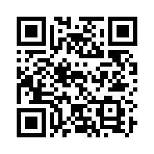 QR Code for 17nBQ4aDiJSavCvdZh7LzPnfmXV7bmpNG