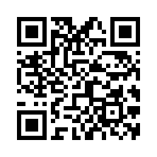 QR Code for 17nBQ4vrprDcN6cTeNjbHsn2w7yfds6FSN