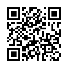 QR Code for 17nBSHUmPRDK2DZ4QeReuSQa5iPBa6aSBR