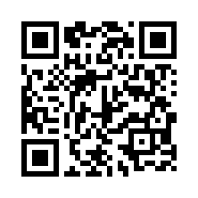 QR Code for 17nBSb2RJnCQp2PErBFChj39eN64pXQzr1